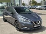 nissan-micra-2020-gasolina-999cc