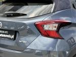 nissan-micra-2020-gasolina-999cc