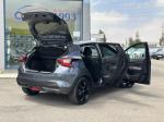 nissan-micra-2020-gasolina-999cc