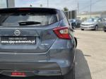 nissan-micra-2020-gasolina-999cc