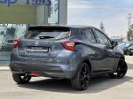 nissan-micra-2020-gasolina-999cc
