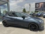 nissan-micra-2020-gasolina-999cc