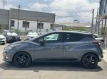 nissan-micra-2020-gasolina-999cc