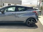 nissan-micra-2020-gasolina-999cc
