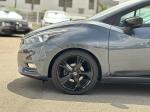 nissan-micra-2020-gasolina-999cc