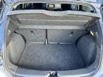 nissan-micra-2020-gasolina-999cc