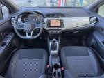 nissan-micra-2020-gasolina-999cc