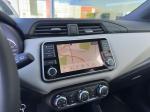 nissan-micra-2020-gasolina-999cc