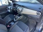 nissan-micra-2020-gasolina-999cc