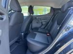nissan-micra-2020-gasolina-999cc