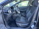 nissan-micra-2020-gasolina-999cc