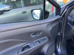 nissan-micra-2020-gasolina-999cc