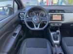 nissan-micra-2020-gasolina-999cc