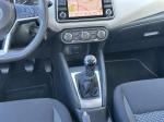 nissan-micra-2020-gasolina-999cc