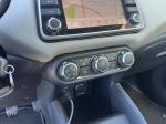 nissan-micra-2020-gasolina-999cc