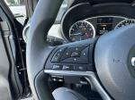 nissan-micra-2020-gasolina-999cc