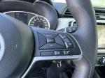 nissan-micra-2020-gasolina-999cc