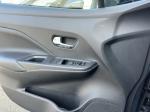 nissan-micra-2020-gasolina-999cc