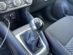 nissan-micra-2020-gasolina-999cc
