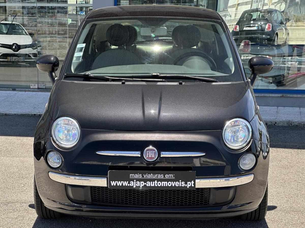fiat-500-2014-gasolina-1242cc