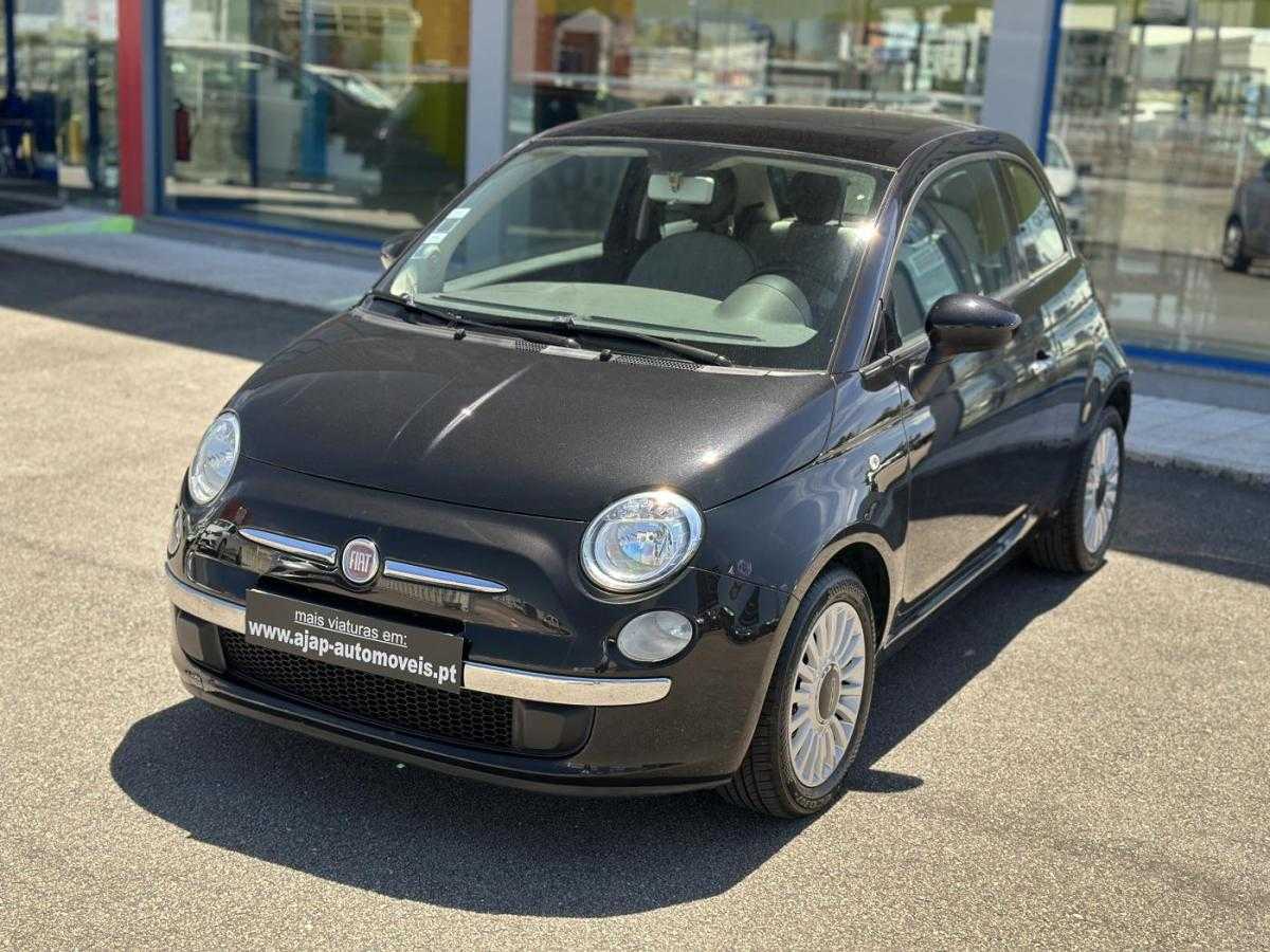 fiat-500-2014-gasolina-1242cc
