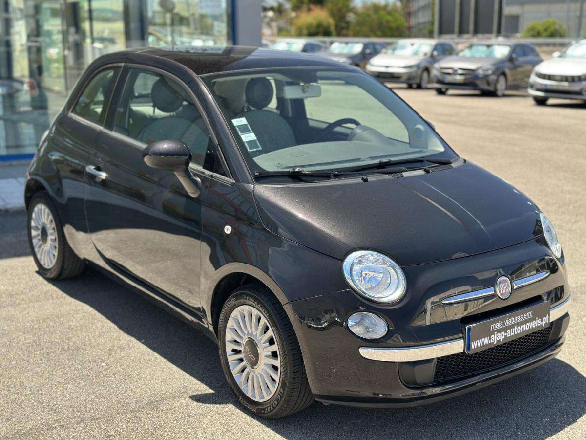 fiat-500-2014-gasolina-1242cc