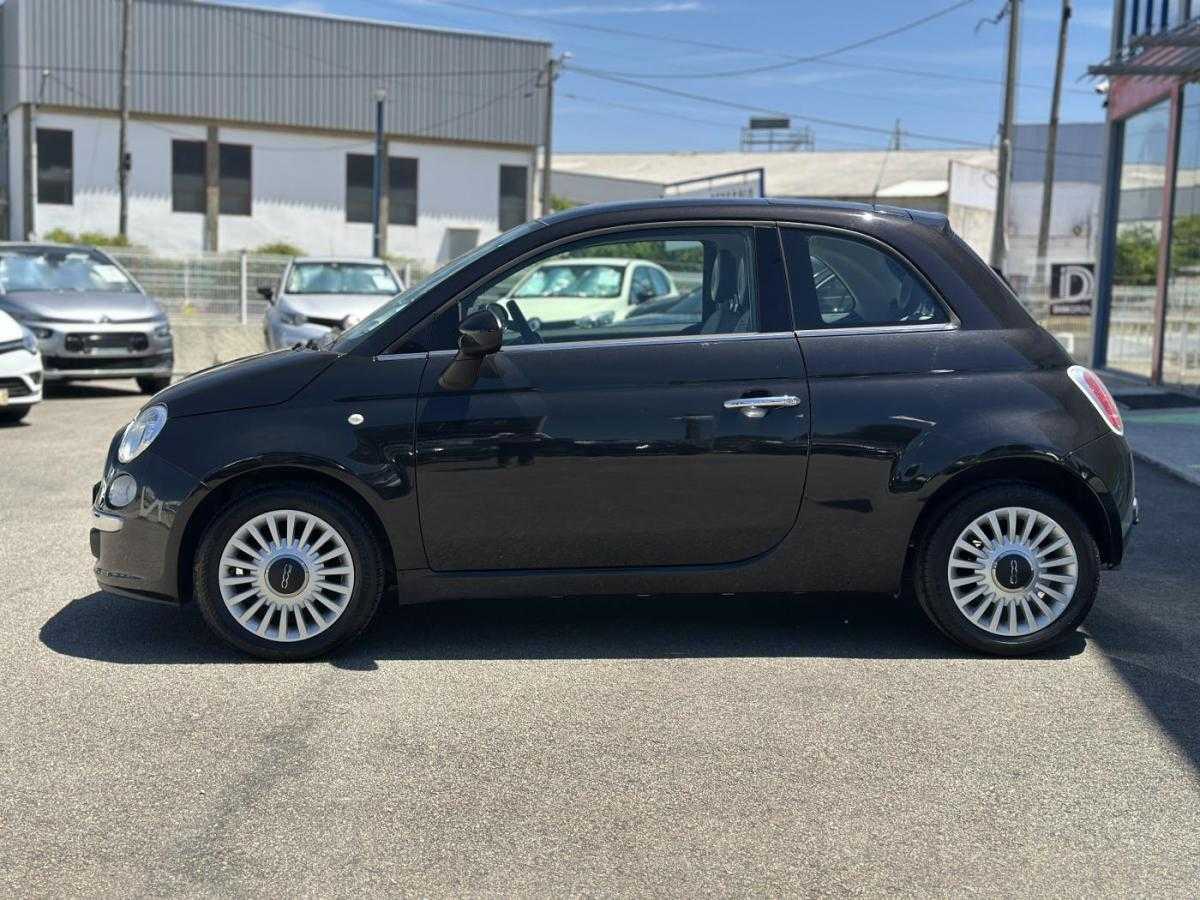 fiat-500-2014-gasolina-1242cc