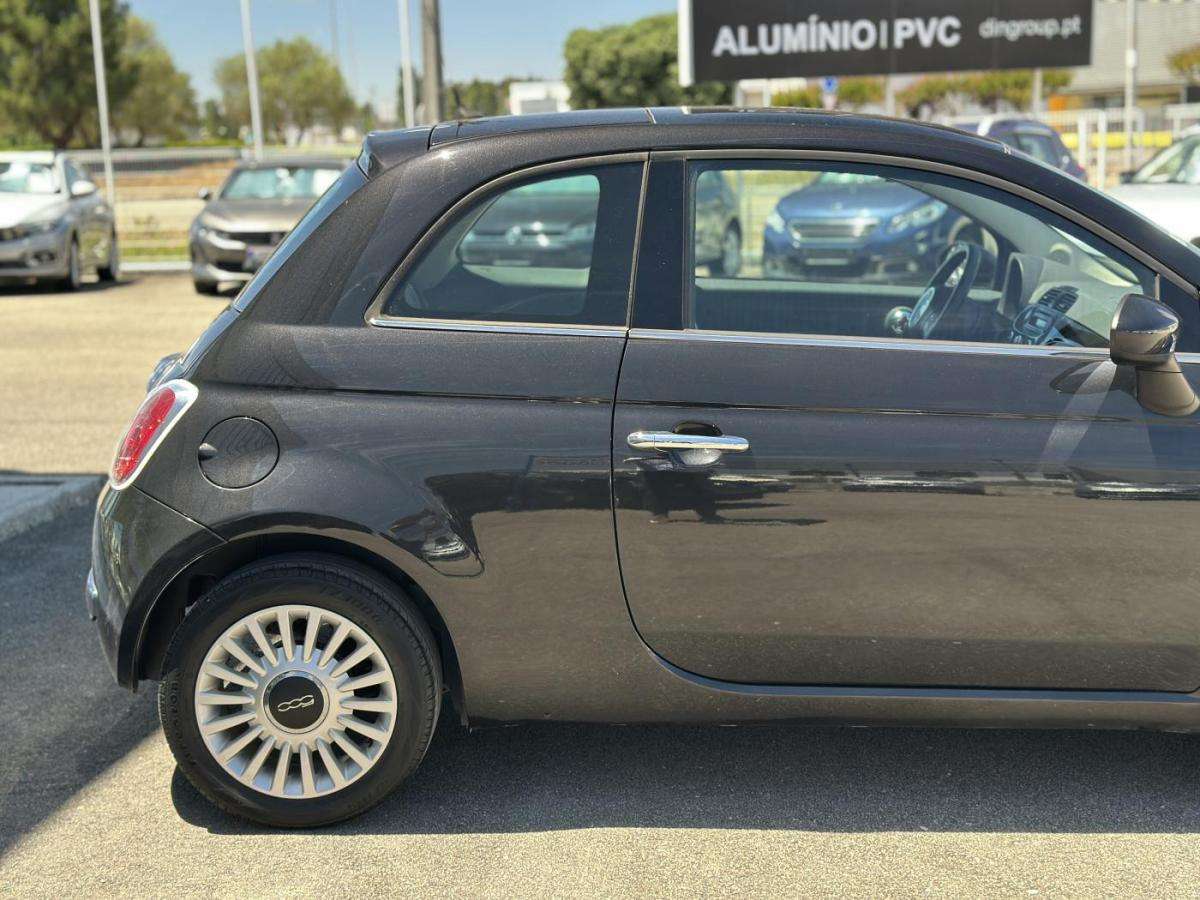 fiat-500-2014-gasolina-1242cc