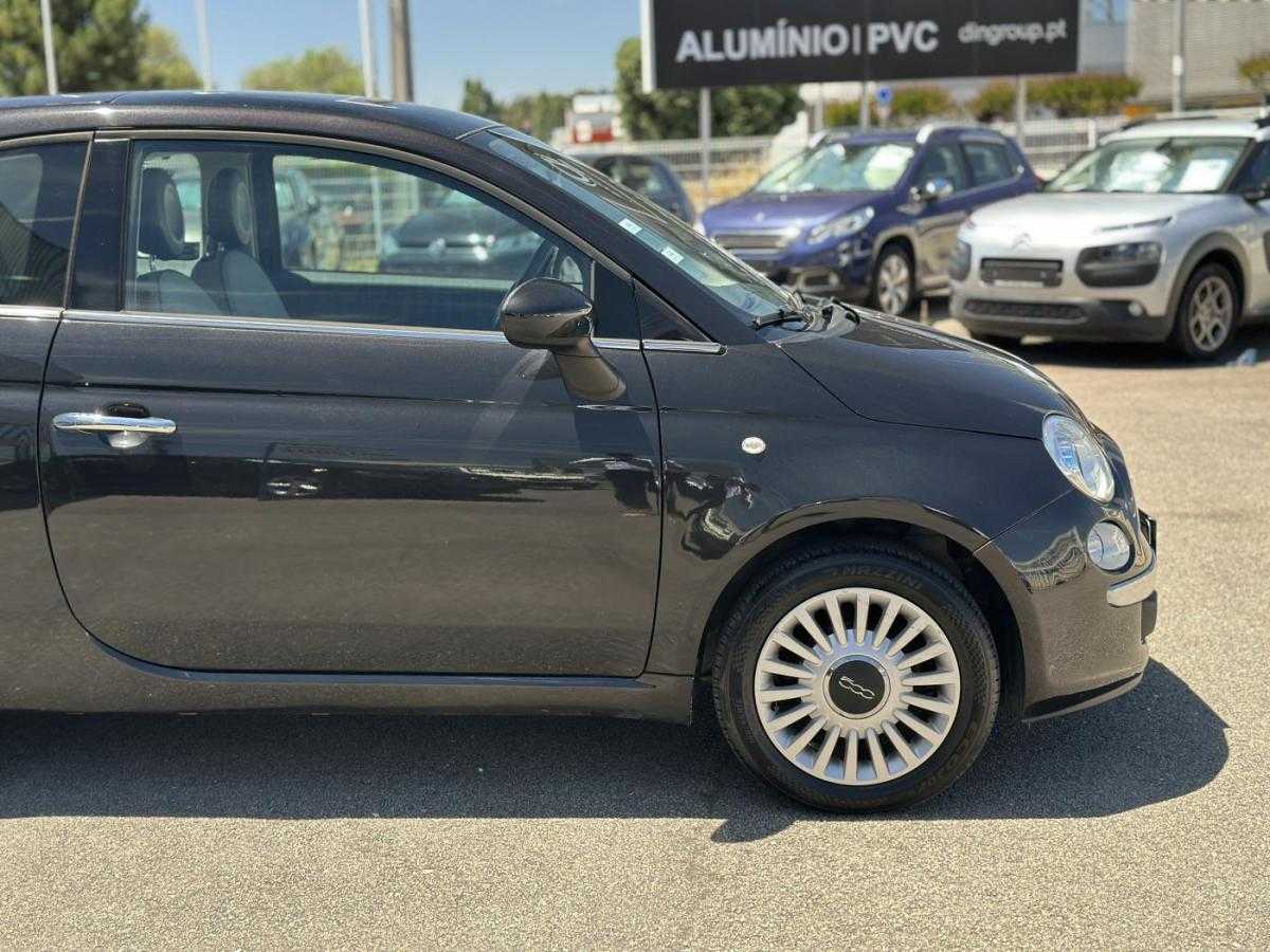 fiat-500-2014-gasolina-1242cc