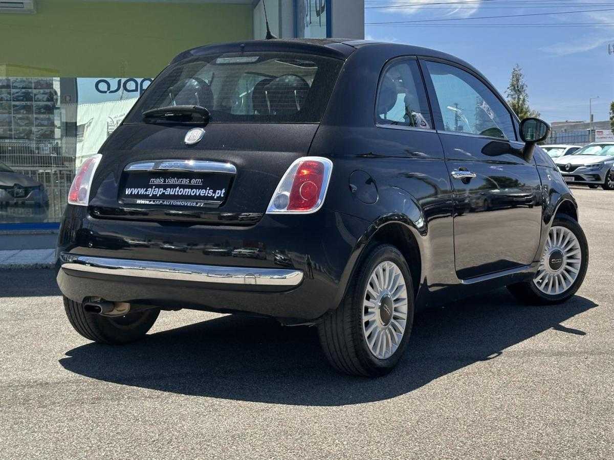 fiat-500-2014-gasolina-1242cc