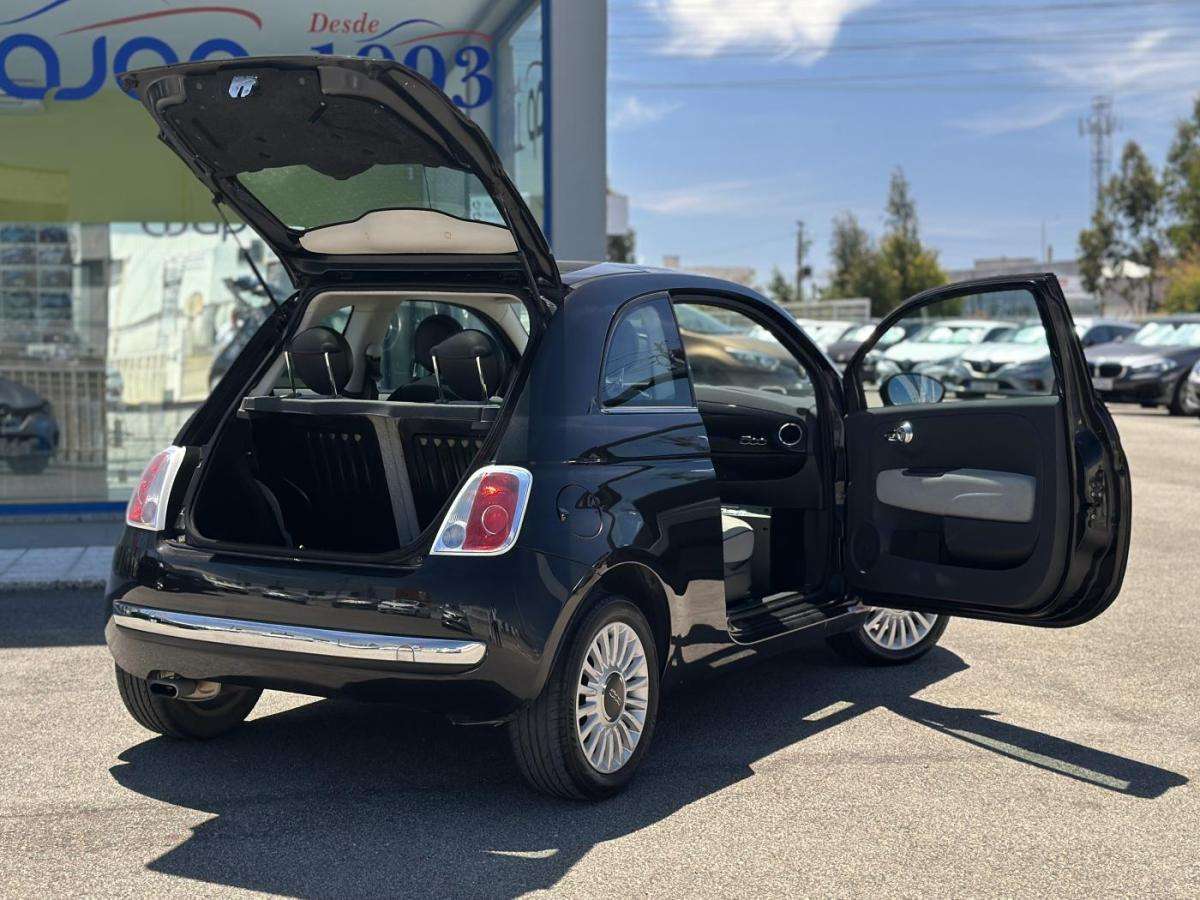 fiat-500-2014-gasolina-1242cc