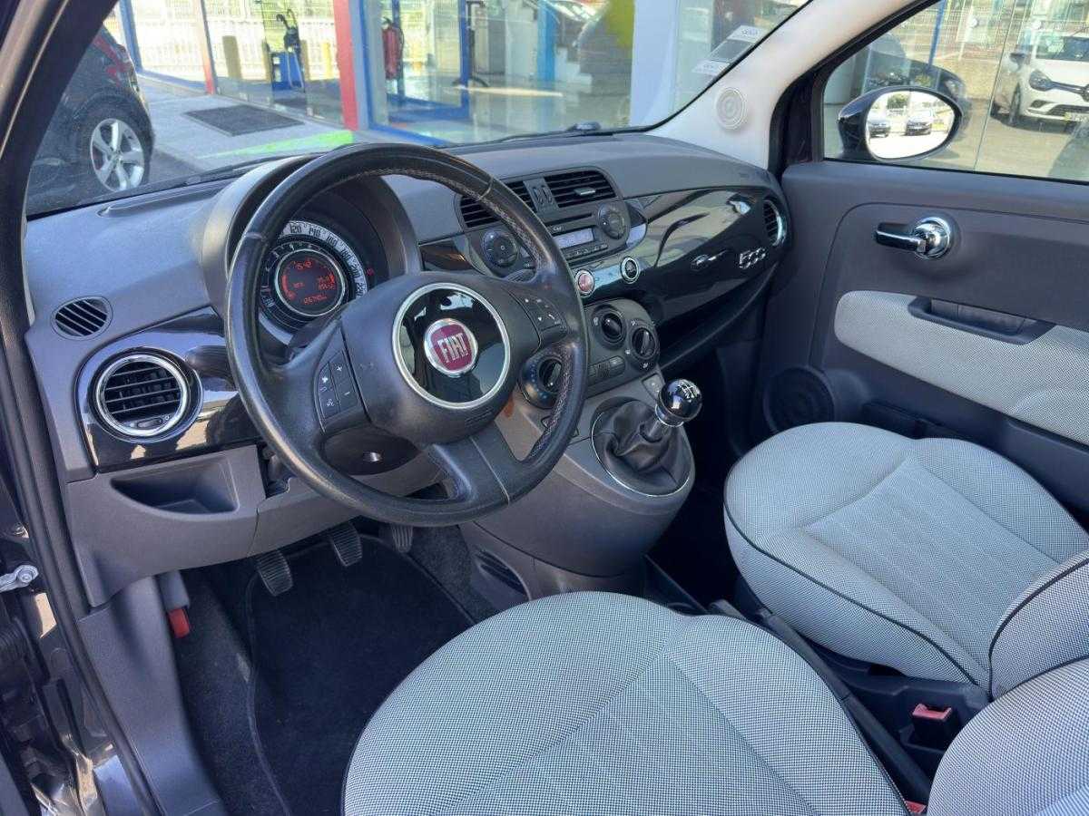fiat-500-2014-gasolina-1242cc
