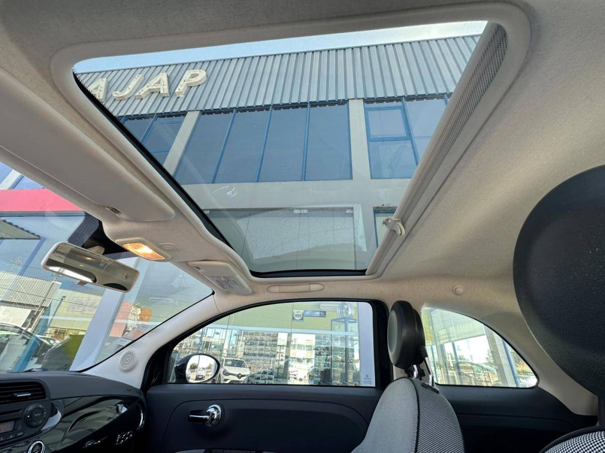 fiat-500-2014-gasolina-1242cc