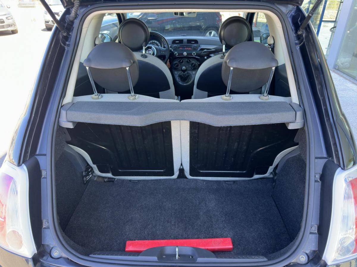 fiat-500-2014-gasolina-1242cc