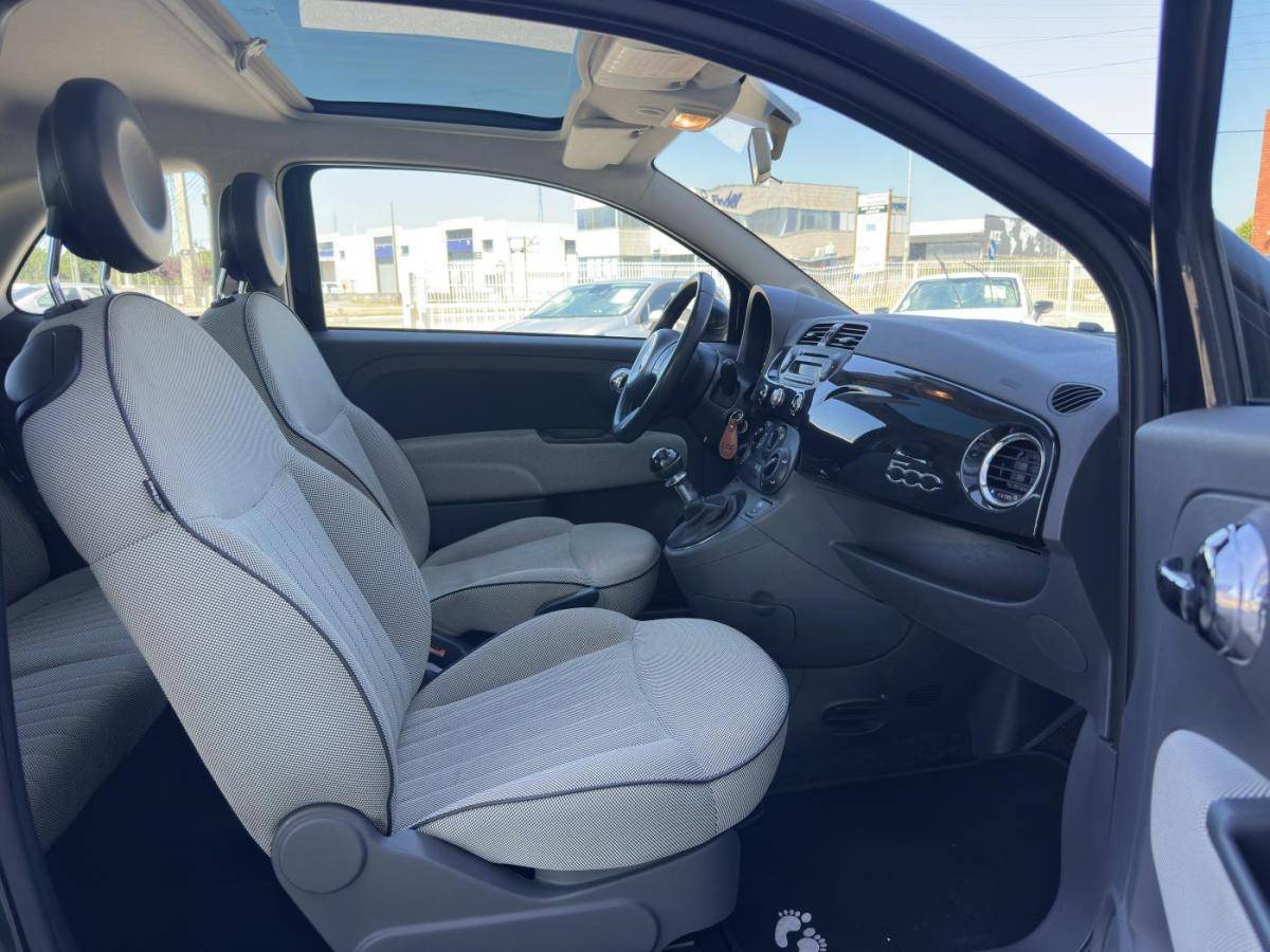 fiat-500-2014-gasolina-1242cc