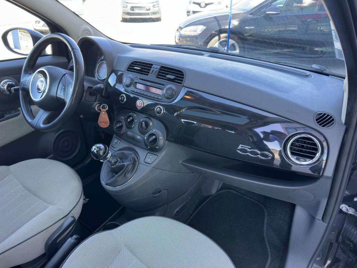 fiat-500-2014-gasolina-1242cc