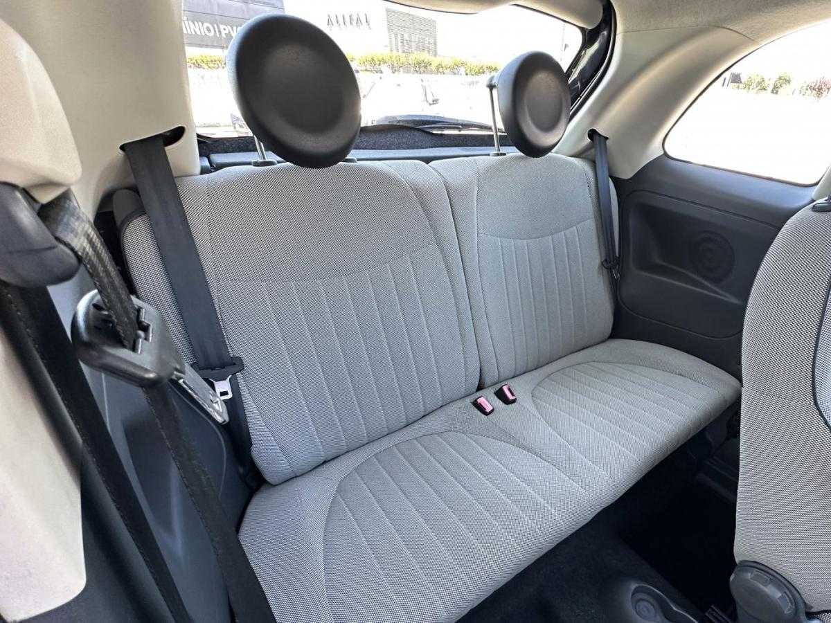 fiat-500-2014-gasolina-1242cc