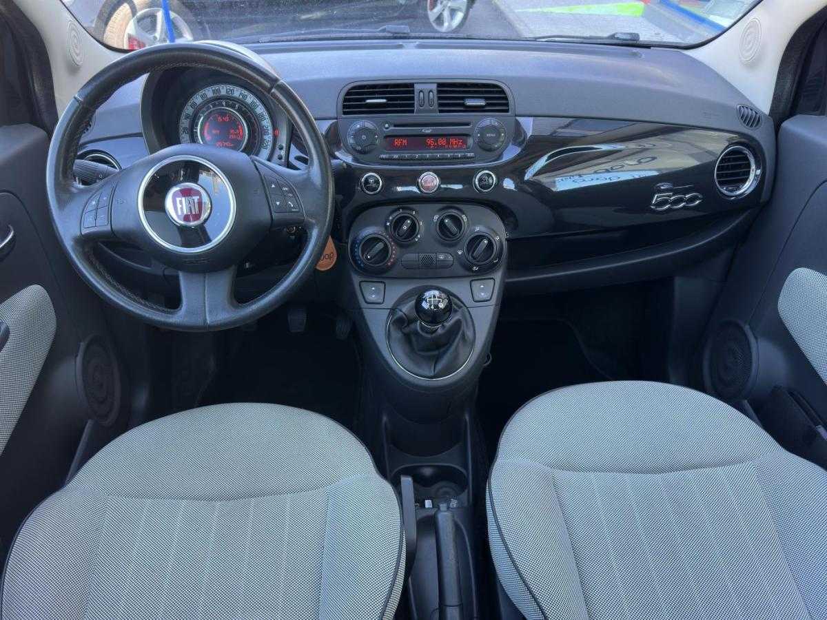 fiat-500-2014-gasolina-1242cc