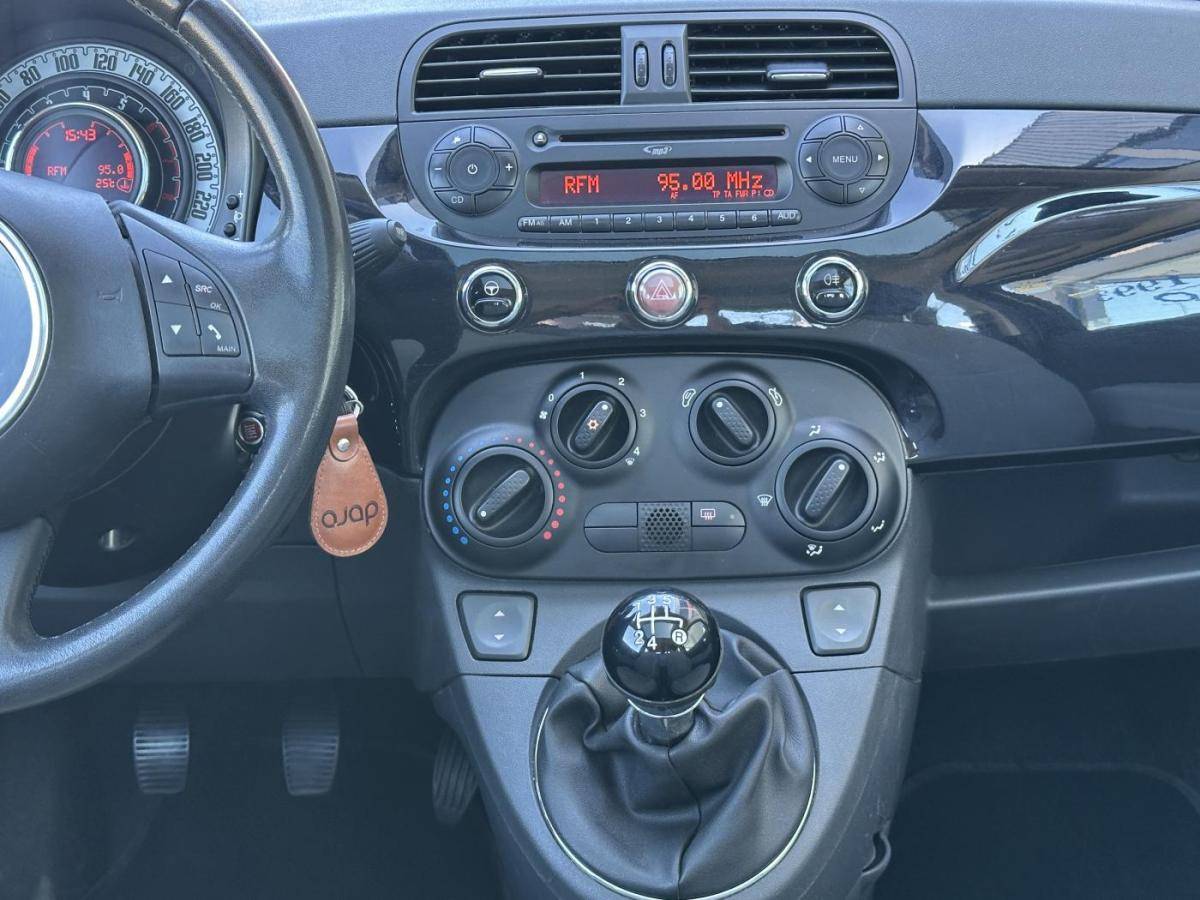 fiat-500-2014-gasolina-1242cc