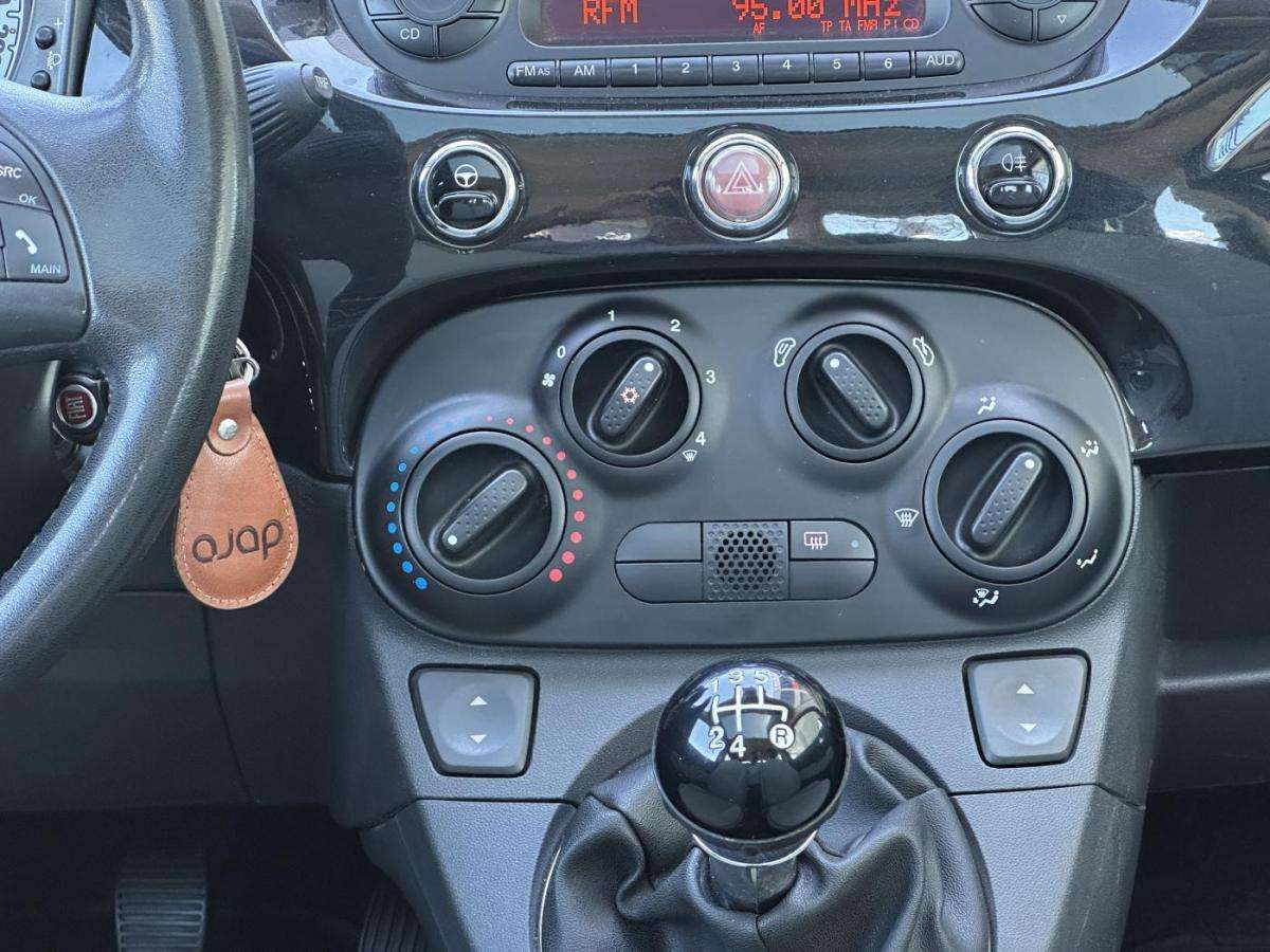 fiat-500-2014-gasolina-1242cc
