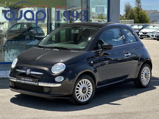 fiat-500-2014-gasolina-1242cc