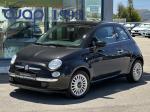 fiat-500-2014-gasolina-1242cc