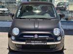 fiat-500-2014-gasolina-1242cc