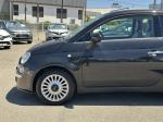 fiat-500-2014-gasolina-1242cc