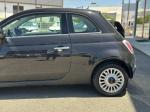fiat-500-2014-gasolina-1242cc