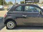 fiat-500-2014-gasolina-1242cc