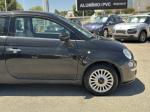 fiat-500-2014-gasolina-1242cc