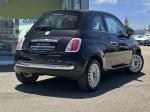 fiat-500-2014-gasolina-1242cc