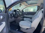 fiat-500-2014-gasolina-1242cc