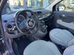 fiat-500-2014-gasolina-1242cc